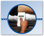 VeriChip Implant Links To Your PHR Health Records, Credit History ...